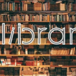 How to Safely Use ZLibrary: A Beginner’s Guide in 2025
