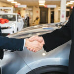 The Best Brisbane Automotive Dealership: What Makes a Great Car Buying Experience