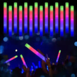 Why Buying Bulk Glow Sticks Is a Smart Move for Any Event