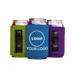Why Buying Coozies in Bulk Is a Smart Move for Events and Promotions