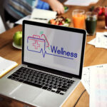 Health & Wellness Near You in Lakeland, FL