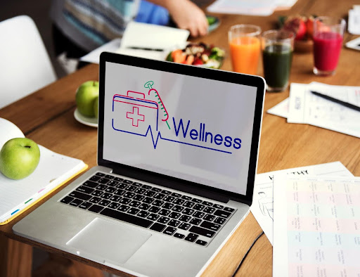 Health & Wellness