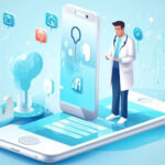 Why Choosing an Outsource Medical App Development Company is the Smart Move for Healthcare Providers