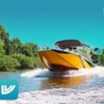 Best Navionics Alternatives for Deep Sea Fishing and Coastal Cruising