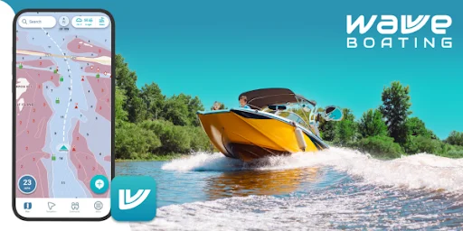 Best Navionics Alternatives