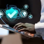 What Makes Residential Proxies a Game-Changer for Online Privacy?