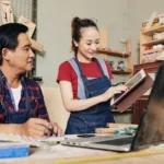 Best Small Business Banking Account: A Guide for Entrepreneurs