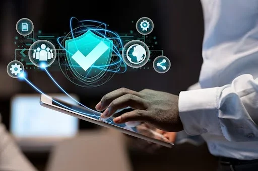 What Makes Residential Proxies a Game-Changer for Online Privacy?