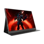 Best Portable Monitors for Gamers on a Budget – Under $300