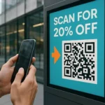 How OOH Agencies Turn Locations Into Lead Generators