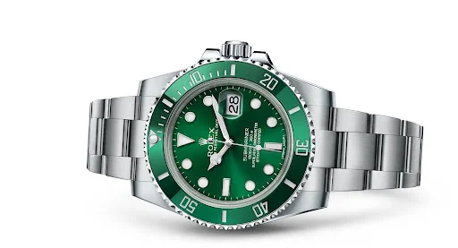 Rolex first copy watches
