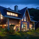 EcoFlow OCEAN Pro: Revolutionizing Solar Battery Storage
