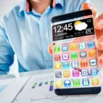 How Much Does It Cost to Make an App in 2025?