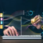 What Does It Take to Turn Complex Data into a Clear Competitive Advantage?