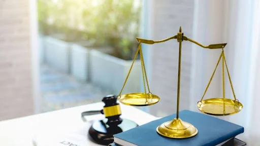 pre-trial motions in a murder case