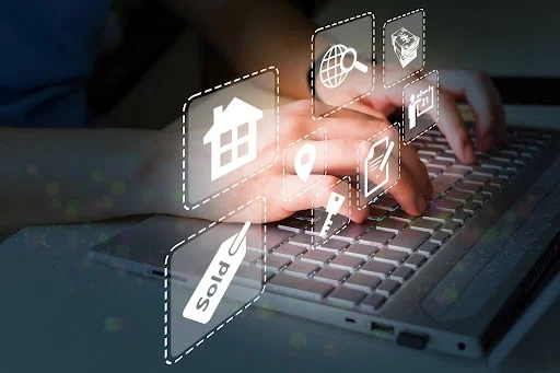 Property Management Software