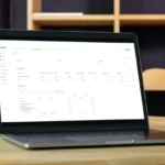MyFo: The Game-Changer Revolutionizing Family Office Software