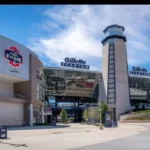 Why Gillette Stadium Is More Than Just a Football Venue