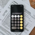 Expert Tax Relief Law Firm Offering Proven Legal Solutions