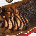 The Ultimate Game Day BBQ Spread with  Dickey’s Barbecue Pit 