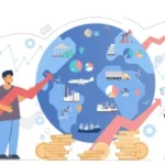 Some Working Capital Management Practices to Empower Your Business