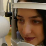 Lasik in NYC: Clear Vision Solutions for Busy New Yorkers