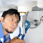 Meet the Plumber Keeping Mobile, AL, Flowing Smoothly