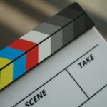 Pollo AI Now Lets Users Turn Any Image Into Video