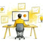 How to Screen LATAM Developers: Coding Tests and Interview Templates That Work