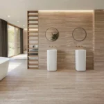 How Cream Tiles Enhance Your Home’s Aesthetic?