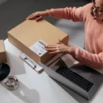 What Makes the Best Mystery Box—and Is It Actually Worth It?