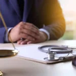 Strengthening Case Credibility with Expert Medical Opinions: What Attorneys Need to Know