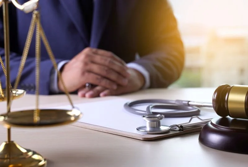 medical opinions
