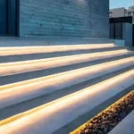 How to Install Outdoor LED Strip Lights in 5 Easy Steps