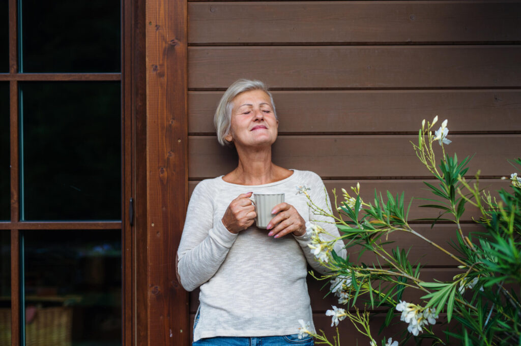 Enhancing Senior Life: Key Support Services in Aging Facilities