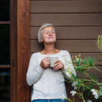 Enhancing Senior Life: Key Support Services in Aging Facilities