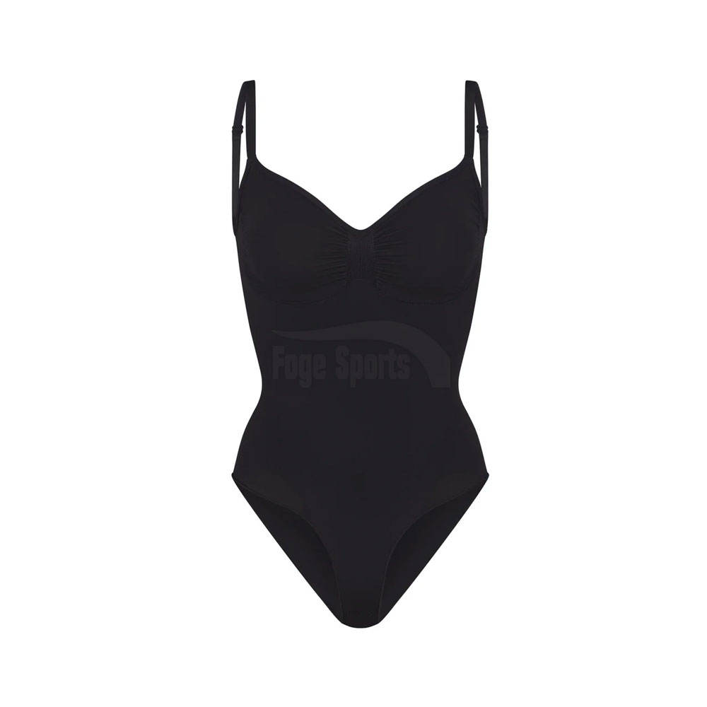 Skims Wholesale