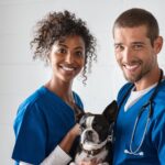 The Rising Trend of Pet First Aid Awareness