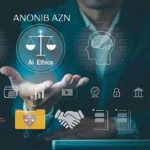 AnonIB AZN Insights: Ethics, Exploitation, and Digital Privacy