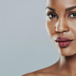 How Cheek Enhancements Can Transform Your Look: A Lifestyle Perspective