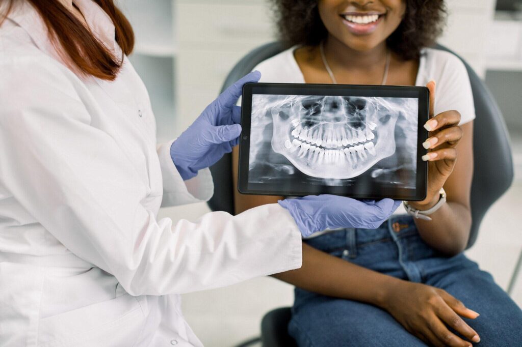 How to Choose The Best Orthodontic Treatment for Your Needs