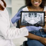 How to Choose The Best Orthodontic Treatment for Your Needs