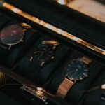 Why Luxury Watches Remain the Ultimate Symbol of Prestige
