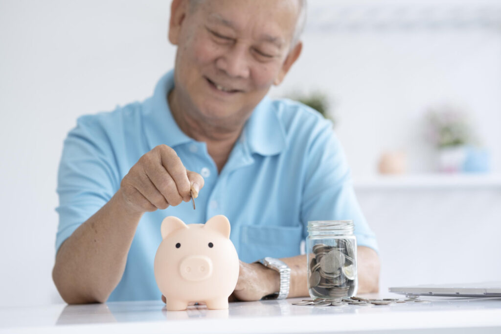 Top Senior Assistance Services to Support Independent Living