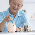 Top Senior Assistance Services to Support Independent Living