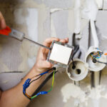 A Complete Guide to Professional Home Electrical Services