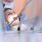 A Complete Guide to Professional Dental Care Treatments
