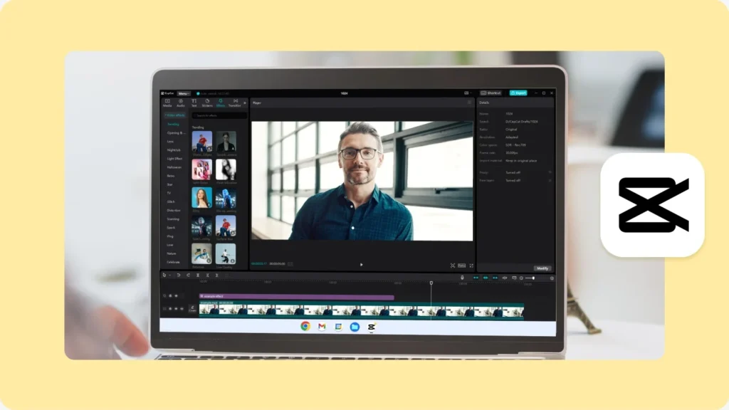 How to Turn Old Photos and Voiceovers into Engaging Videos