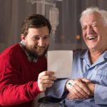 Enhancing Life Quality for Seniors Facing Dementia & Cognitive Decline