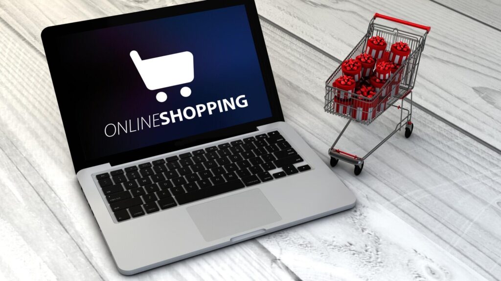 Swiss Online Lifestyle